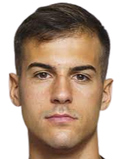 https://img.longzhuzhiboq.com.cn/img/football/player/84396374fce5f12b5688297c96b15de6.png