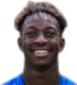 https://img.longzhuzhiboq.com.cn/img/football/player/843f36aad9e1a585197229e562730581.png