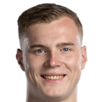https://img.longzhuzhiboq.com.cn/img/football/player/844196ed1a5df5fd977cdd67b5831b59.png