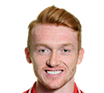 https://img.longzhuzhiboq.com.cn/img/football/player/84423669f89bb1f33d841df158fe8509.png