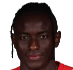 https://img.longzhuzhiboq.com.cn/img/football/player/8443018bf39b246a78f0d02431962920.png