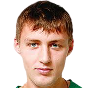 https://img.longzhuzhiboq.com.cn/img/football/player/8444ba59e82edf18c0222c3ac962b52f.png