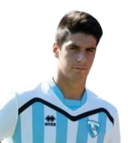 https://img.longzhuzhiboq.com.cn/img/football/player/8448746b362ab31c4ee94358351dbd53.png