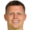 https://img.longzhuzhiboq.com.cn/img/football/player/845273f666d93cdb2c86e3d0dd2df584.png