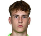 https://img.longzhuzhiboq.com.cn/img/football/player/84552bd08c67dd0c6a295bc28431bde0.png