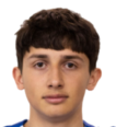 https://img.longzhuzhiboq.com.cn/img/football/player/8458ca0d1ba274065440aea06d03e4e6.png
