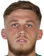 https://img.longzhuzhiboq.com.cn/img/football/player/845bb29a83833c070d90991765e9c35b.png