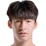 https://img.longzhuzhiboq.com.cn/img/football/player/845bf23de80ece0a9721de9b25d2746e.png