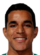 https://img.longzhuzhiboq.com.cn/img/football/player/845f08c4305906459c46c3116a11b09d.png