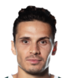 https://img.longzhuzhiboq.com.cn/img/football/player/845f1f61dc4fe55edb6ee01f9c465de2.png