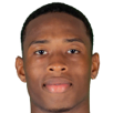 https://img.longzhuzhiboq.com.cn/img/football/player/846328aef1797c4af1ac4f6eb52d0fd2.png