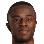 https://img.longzhuzhiboq.com.cn/img/football/player/846488e24b9848c33525547459c53a6c.png