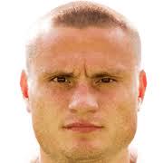 https://img.longzhuzhiboq.com.cn/img/football/player/846a83ade7b904667586e9fa7b142076.png