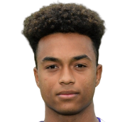 https://img.longzhuzhiboq.com.cn/img/football/player/846dded0e7f9422c273e48f08bc3aad9.png