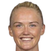 https://img.longzhuzhiboq.com.cn/img/football/player/846fe59dc0388061b729e9e7309e821f.png