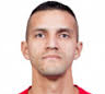 https://img.longzhuzhiboq.com.cn/img/football/player/84735ef4dc5faed95e49e4c864b74a58.jpg