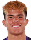 https://img.longzhuzhiboq.com.cn/img/football/player/8481fef432846ffd10986397602083da.png