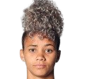 https://img.longzhuzhiboq.com.cn/img/football/player/8483b34ec5682d62be6a57bb420bf80f.png