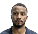 https://img.longzhuzhiboq.com.cn/img/football/player/8486f5385a939320a88c03c465cb6c6a.png