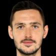 https://img.longzhuzhiboq.com.cn/img/football/player/848b7d6a27825a5aa7745bcafaf76138.png