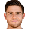 https://img.longzhuzhiboq.com.cn/img/football/player/8491ef742872eaf5d591b70ce9eeb4ad.png