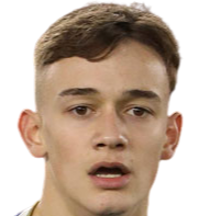 https://img.longzhuzhiboq.com.cn/img/football/player/849333299547193c96b353b82dbb5c3b.png