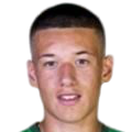 https://img.longzhuzhiboq.com.cn/img/football/player/849459c1d905e847fe96ff61b0ce16a7.png
