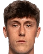 https://img.longzhuzhiboq.com.cn/img/football/player/849f6a058dacbf5b5a7940294fae47e4.png