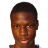 https://img.longzhuzhiboq.com.cn/img/football/player/84a7fb9f70f20fe787d290bc4f63eb65.png