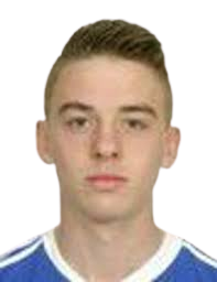 https://img.longzhuzhiboq.com.cn/img/football/player/84aa128ddf658821979c6a084eb425b0.png