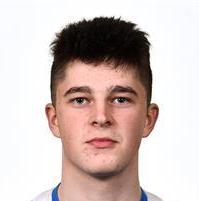 https://img.longzhuzhiboq.com.cn/img/football/player/84ab77e85f045caf3232f8b9ef8b3d9e.jpg