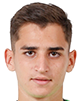 https://img.longzhuzhiboq.com.cn/img/football/player/84ac6425e0a34504162b3b7c59350e0d.png