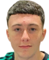 https://img.longzhuzhiboq.com.cn/img/football/player/84ad4952a0c1a59fcb0dca2b86031bf6.png