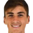 https://img.longzhuzhiboq.com.cn/img/football/player/84b10c04d0f7ab6dc5b8b7f38e0a2aa7.png
