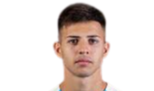 https://img.longzhuzhiboq.com.cn/img/football/player/84b408f3bcba92cb0ddf8d66e34335b9.png