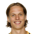 https://img.longzhuzhiboq.com.cn/img/football/player/84b66fcdfe0521f6409d2be927ef582e.png