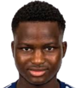 https://img.longzhuzhiboq.com.cn/img/football/player/84b685d28f3ecd025d69033e28c54009.png
