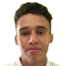 https://img.longzhuzhiboq.com.cn/img/football/player/84b712bf002b02112b37402bcc5a8a30.png