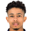 https://img.longzhuzhiboq.com.cn/img/football/player/84b8e450532ae3e44dbd020d457f322d.png