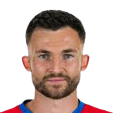 https://img.longzhuzhiboq.com.cn/img/football/player/84b953f0ce1ef06f1d7e0b6e0eb40b07.png