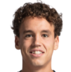 https://img.longzhuzhiboq.com.cn/img/football/player/84bcfdb5c995deadadc7a12b488efc48.png