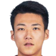 https://img.longzhuzhiboq.com.cn/img/football/player/84bf2b30eb1d7983a49da2e24f7b568f.png