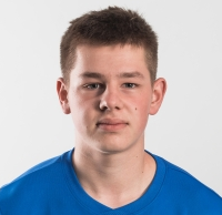 https://img.longzhuzhiboq.com.cn/img/football/player/84c010b3ba7eef0ce2c1169e125329d1.jpg