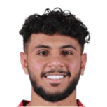 https://img.longzhuzhiboq.com.cn/img/football/player/84c030fe4fa86a8cbe0696fd1e989c9b.png