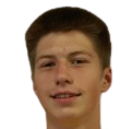 https://img.longzhuzhiboq.com.cn/img/football/player/84c59dd8fcdbc8d247ff4c825a352795.png