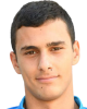 https://img.longzhuzhiboq.com.cn/img/football/player/84c7bdbf70fdd10542056c4fca03bbe8.png