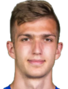 https://img.longzhuzhiboq.com.cn/img/football/player/84c8102820e1b8962abf06e7a5911342.png