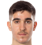 https://img.longzhuzhiboq.com.cn/img/football/player/84c994601b7311edc6aff220c9ea19ae.png