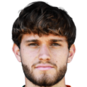 https://img.longzhuzhiboq.com.cn/img/football/player/84cb2edfcc7f29b895bf07b5ad06dd79.png