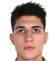 https://img.longzhuzhiboq.com.cn/img/football/player/84cdad93d049e1ff06fb6fec91242c9b.png